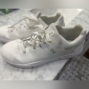 On Cloud - The Roger size 12 EUC